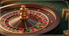 外国电影在线观看